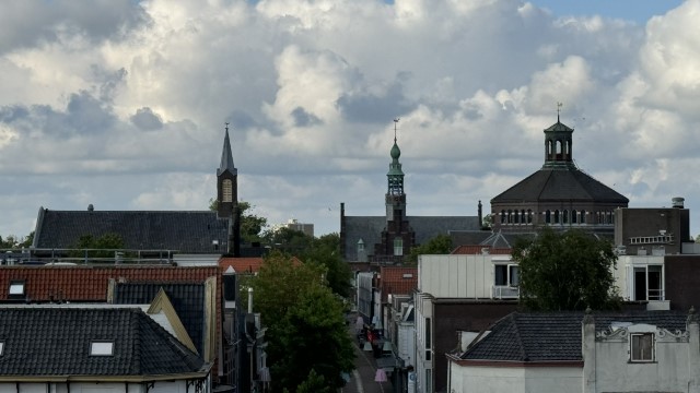 IMG 0937