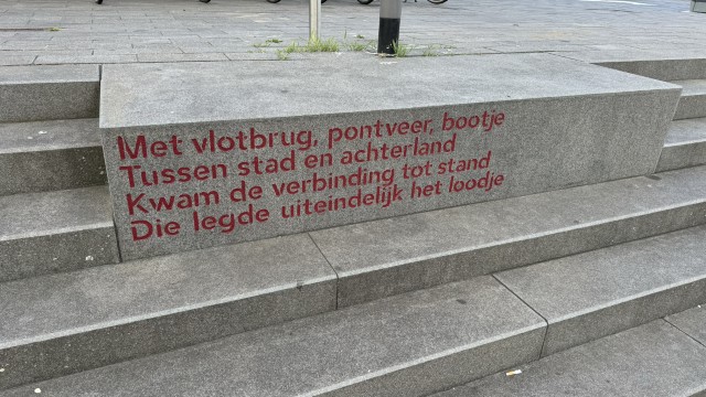 IMG 0941