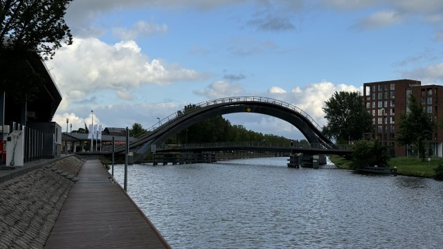 IMG 0947