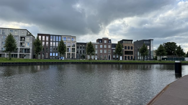 IMG 0948