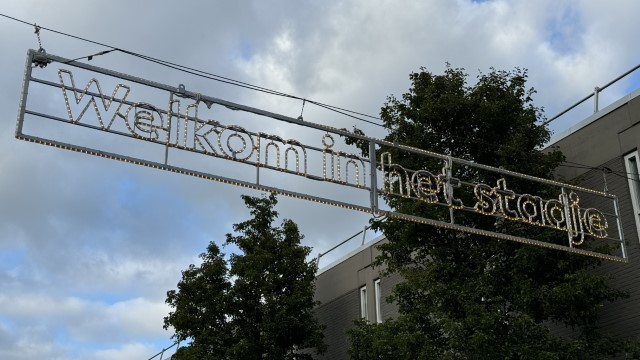 IMG 0950
