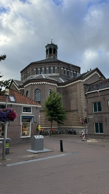 IMG 0951