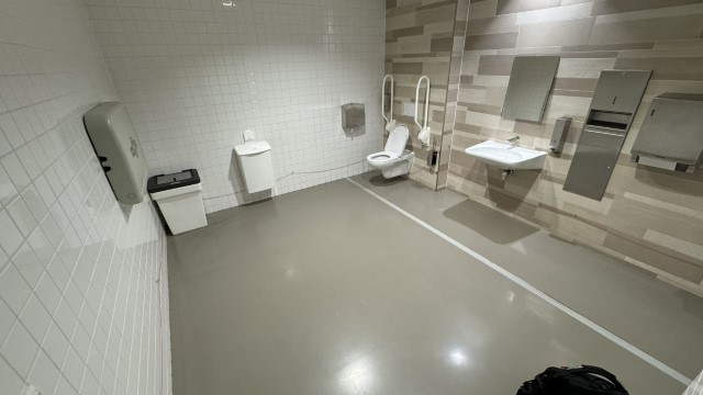 IMG 0976