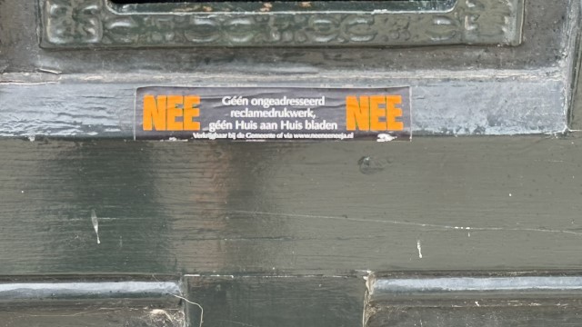 IMG 0980