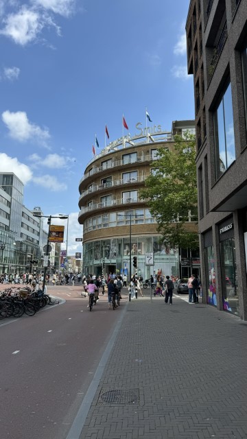IMG 0636