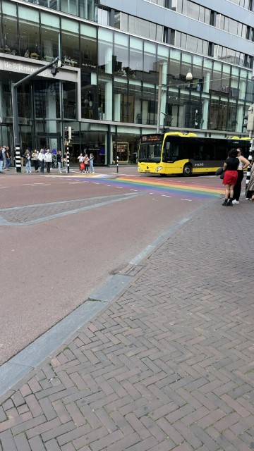 IMG 0638