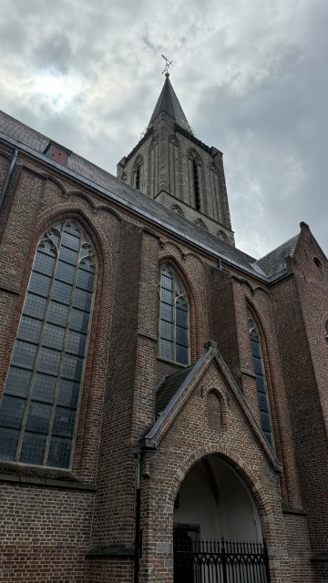 IMG 0644