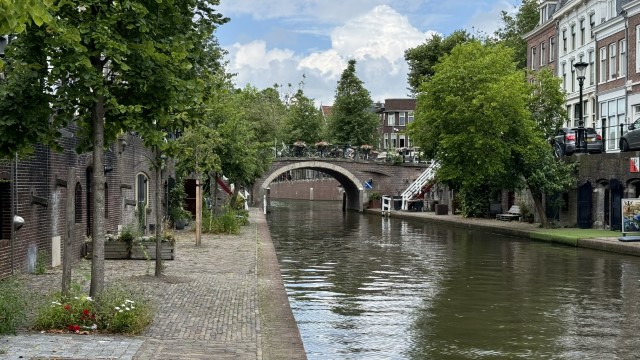 IMG 0656