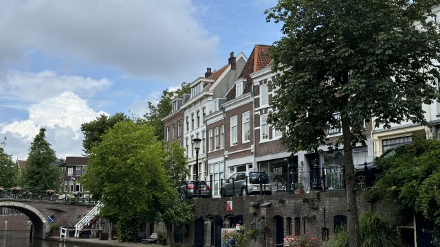 IMG 0657