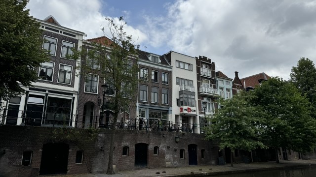IMG 0660