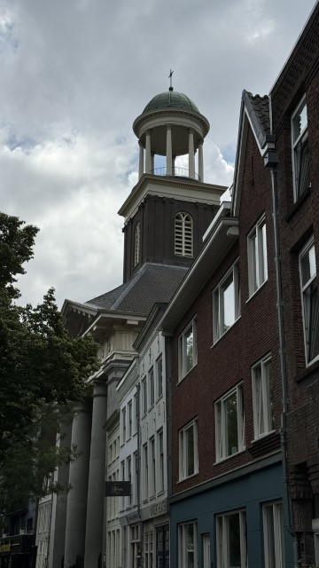 IMG 0666