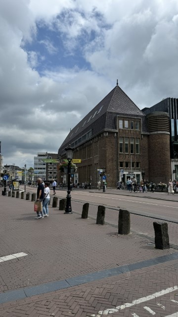 IMG 0669