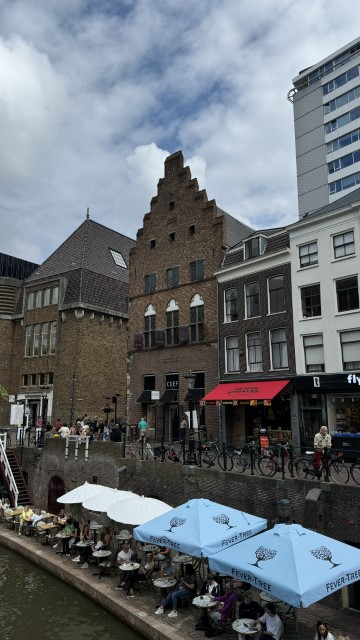IMG 0671