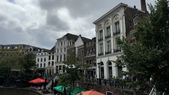 IMG 0674