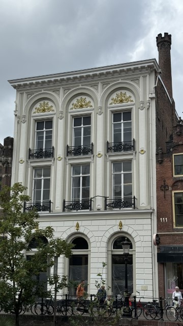 IMG 0676