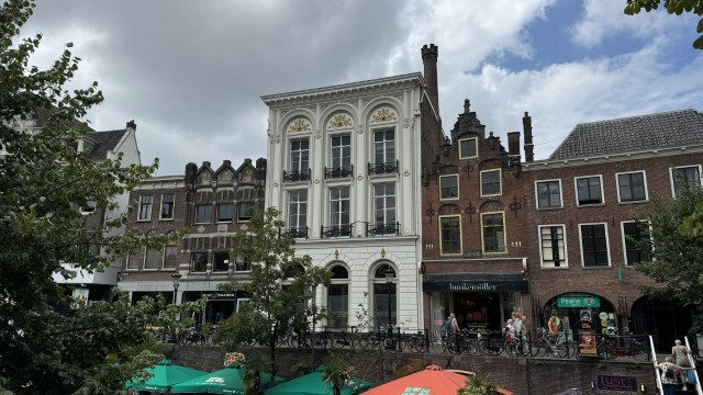 IMG 0677