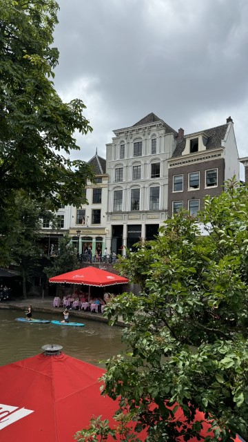 IMG 0679