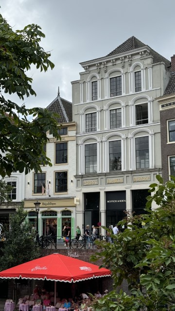 IMG 0680