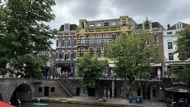 IMG 0681
