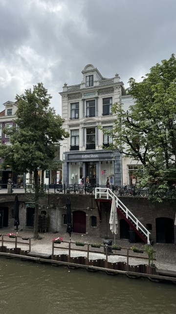 IMG 0685