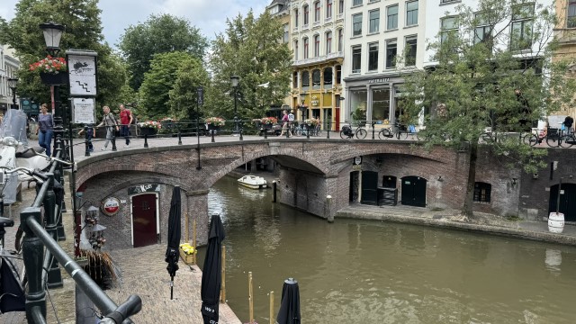 IMG 0693