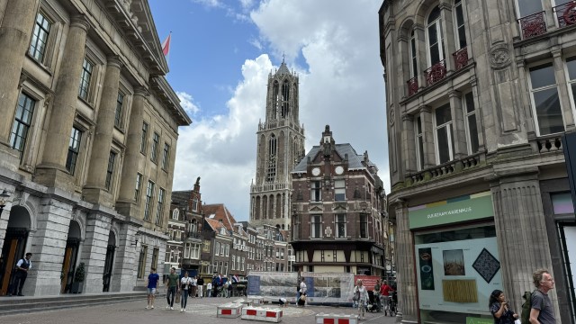 IMG 0697