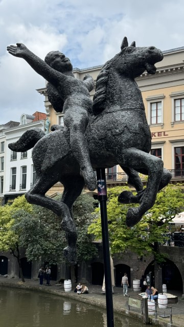 IMG 0699