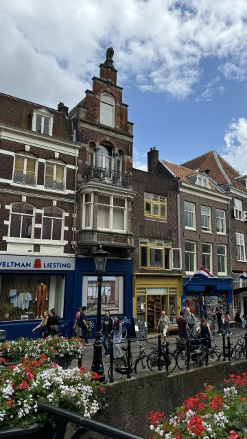 IMG 0701