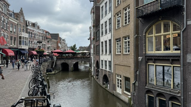 IMG 0707