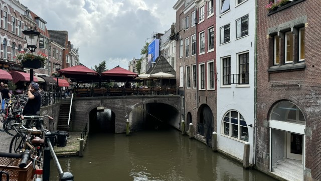 IMG 0709