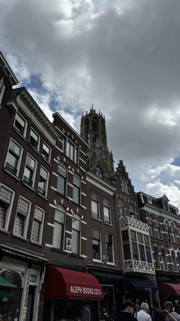 IMG 0710