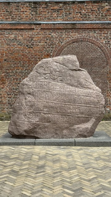 IMG 0731