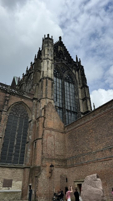 IMG 0734