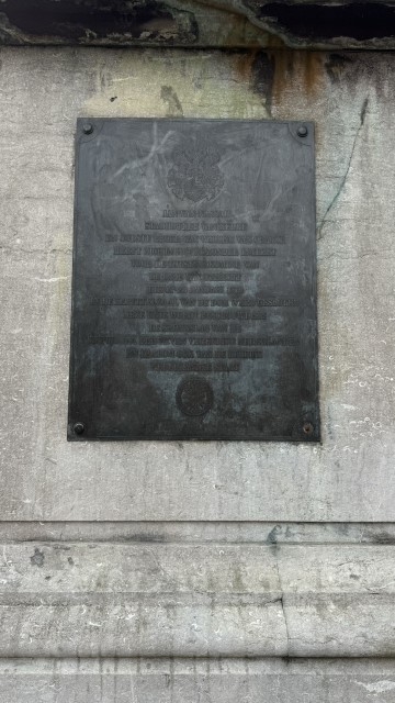 IMG 0739