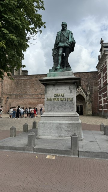 IMG 0740