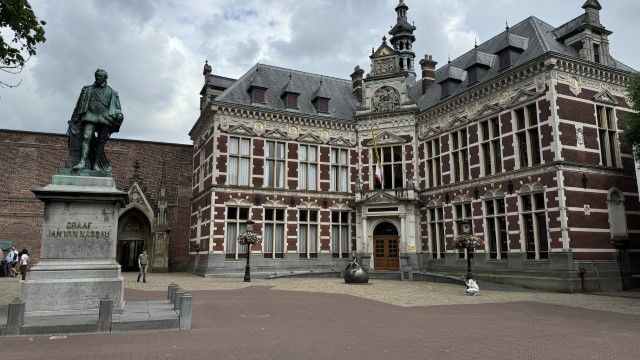 IMG 0742
