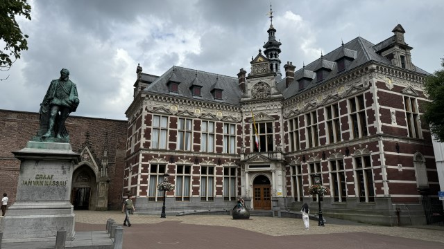 IMG 0743