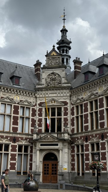 IMG 0744