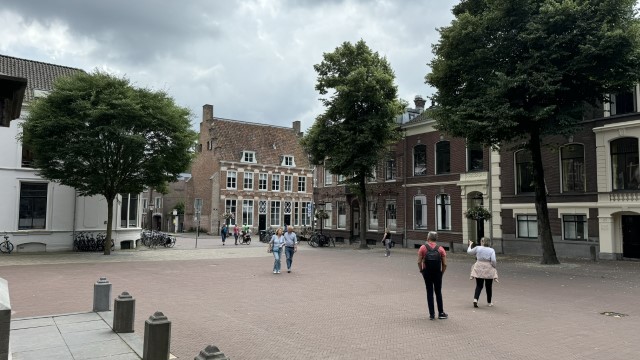 IMG 0747
