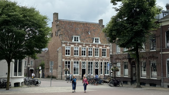 IMG 0748