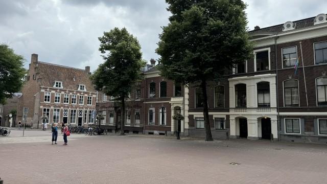 IMG 0750