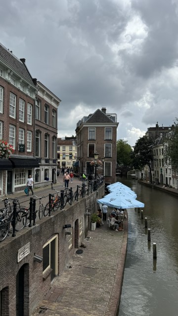 IMG 0754