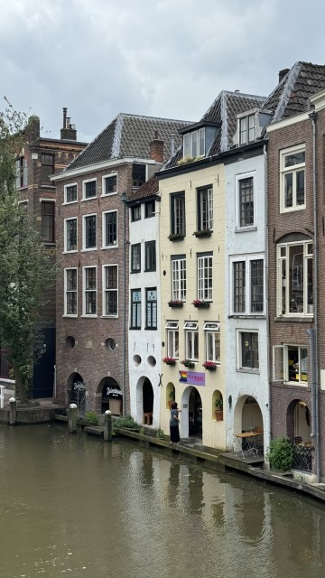 IMG 0757