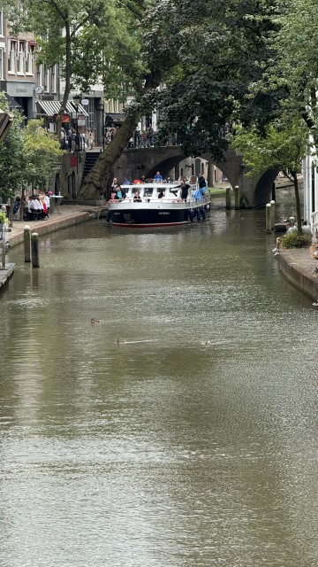 IMG 0759