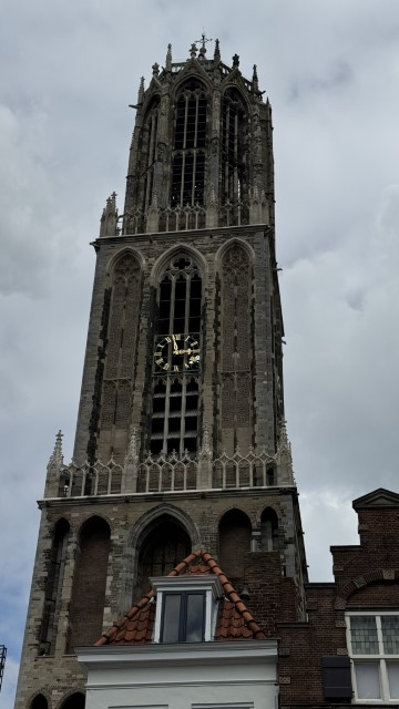 IMG 0760