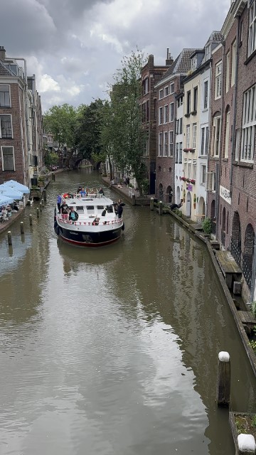 IMG 0764