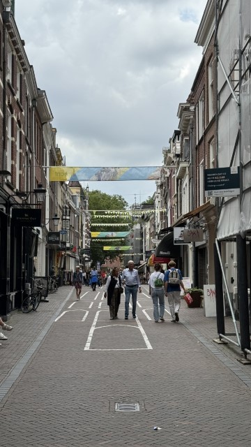 IMG 0769