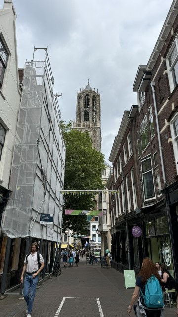 IMG 0771