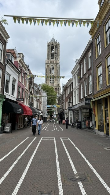 IMG 0775
