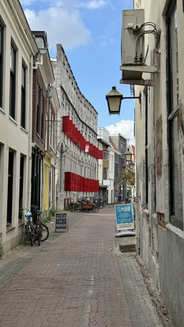 IMG 0778